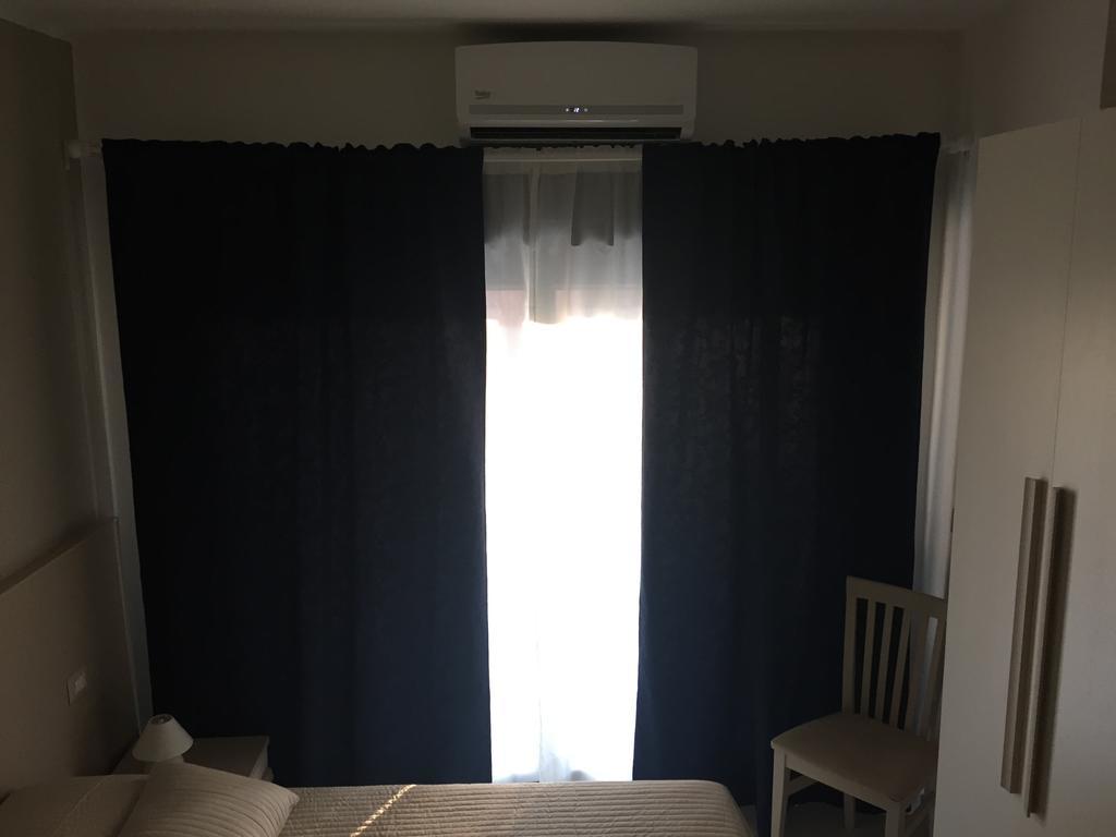 Appartamento 403 Messina Quarto foto